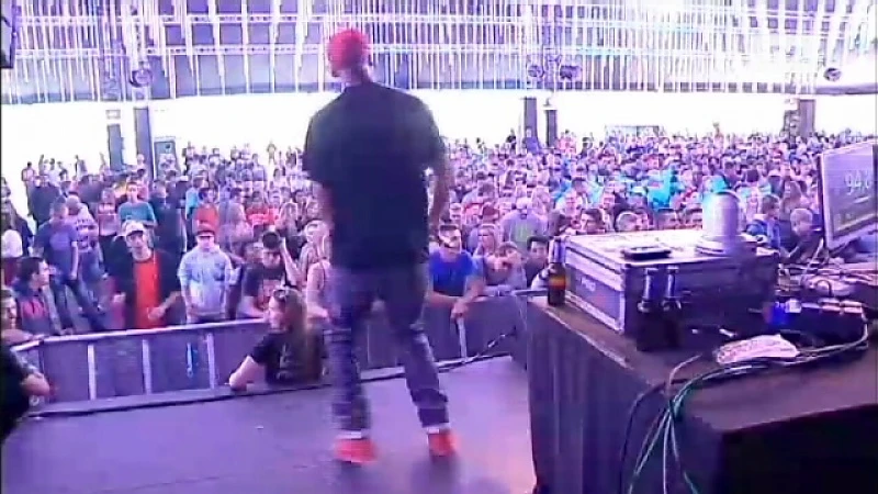 Pukkelpoptips van onze redactie