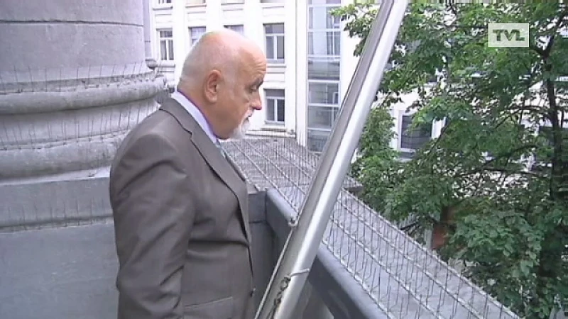 Vlaamse regering op het matje voor besparingen