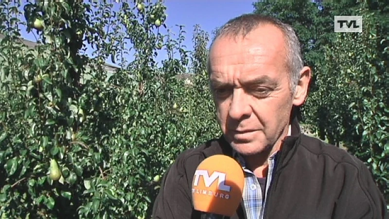 Perentelers leggen Bourgeois ultimatum op