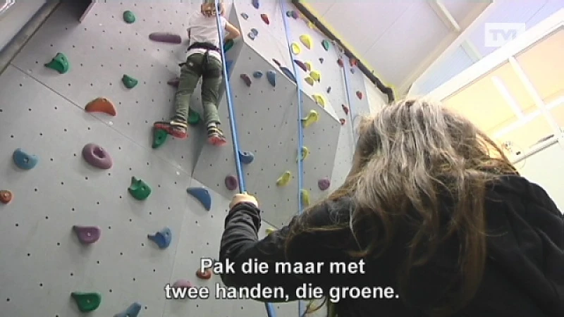 Schooljaar start weekje vroeger voor Genkse kinderen