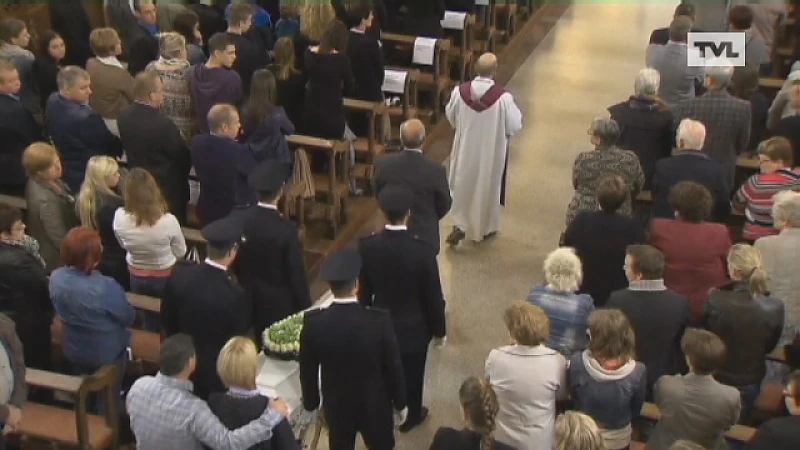 Ouders Noah vragen extra aandacht voor orgaandonatie