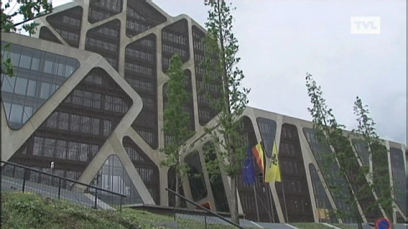 Proces-Aquino van start: 38 beklaagden in grootste drugszaak ooit