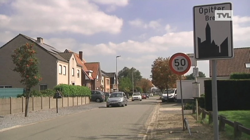Breeënaar bekent moord in Opitter