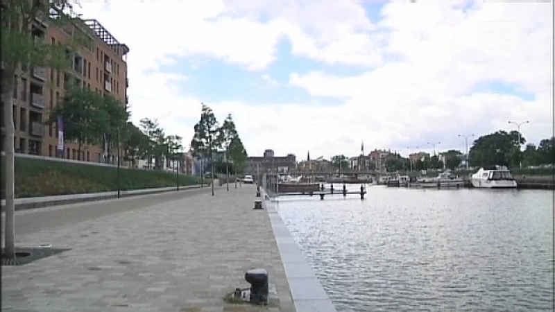 Bouw Blauwe Boulevard in stroomversnelling na uitspraak provincie