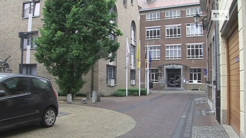 Radicalisering in Maaseik verergert, geheime zitting stadsbestuur