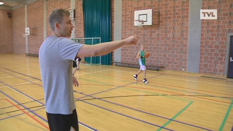 Inschrijven bij een sportclub wordt duurder