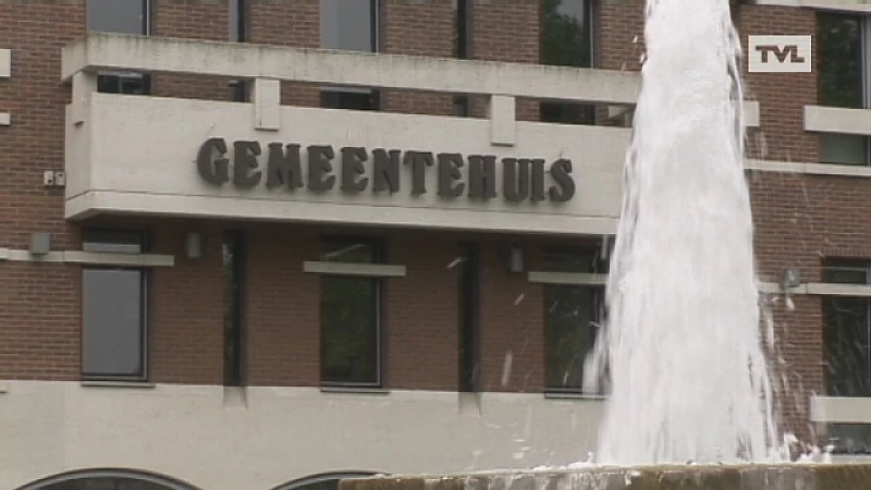Stroomuitval: Maasmechelen pilootgemeente voor opstellen noodplan