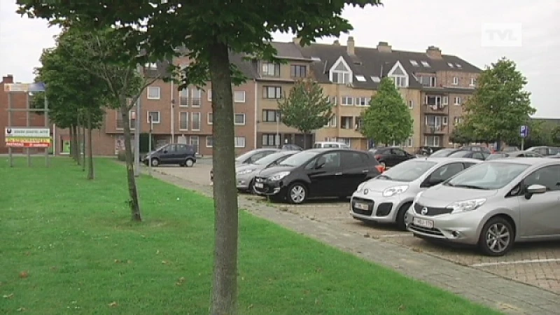 Wat vindt de Limburger van het stroomplan?