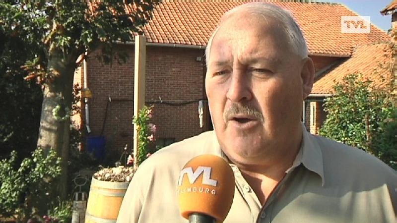 Limburgse Schotten onbeslist over onafhankelijkheid