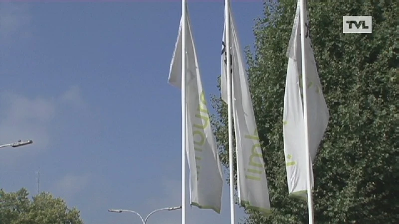 Welke Limburgers betalen het meest voor het ophalen van hun huisvuil?