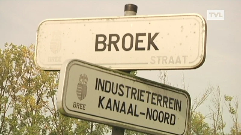 Verkoold lichaam gevonden in Bree
