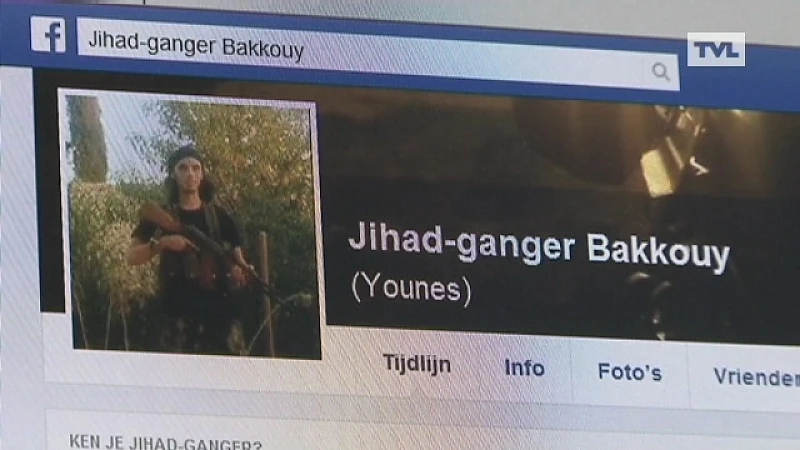 Verhoogde alertheid na dreigementen Al-Qaida, ook in Limburg