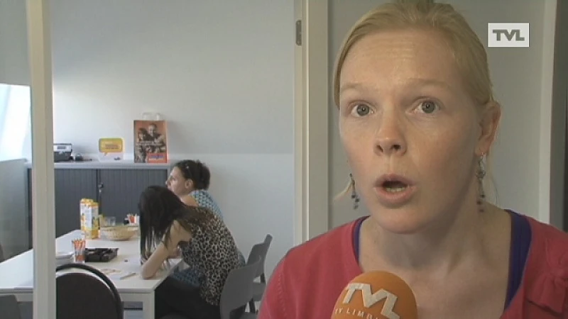 Schoonma(a)k(st)ers gezocht: "Drempel moet omlaag"