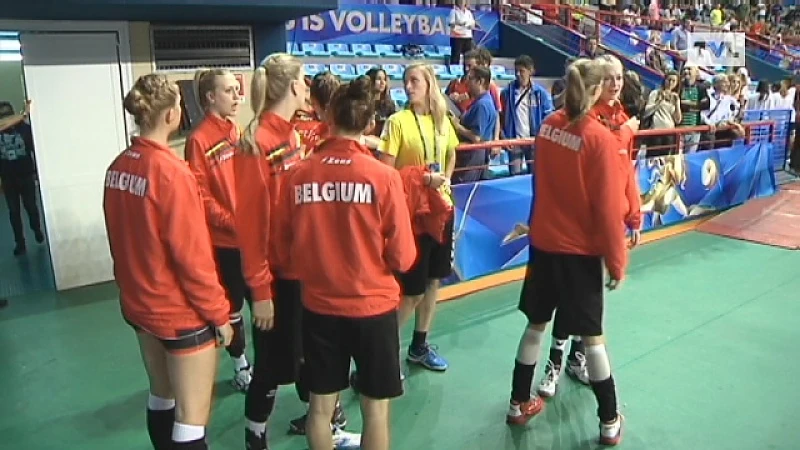 Wat is het geheim van de Yellow Tigers?