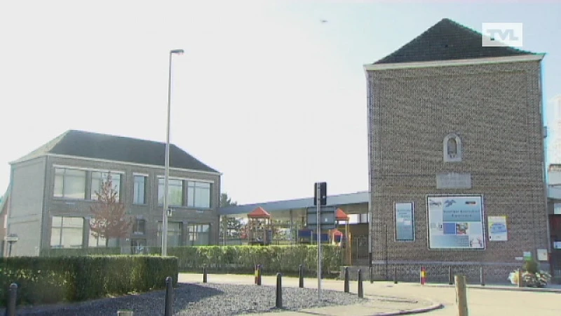 School Rapertingen blijft Brussel mijden, experts bezorgd