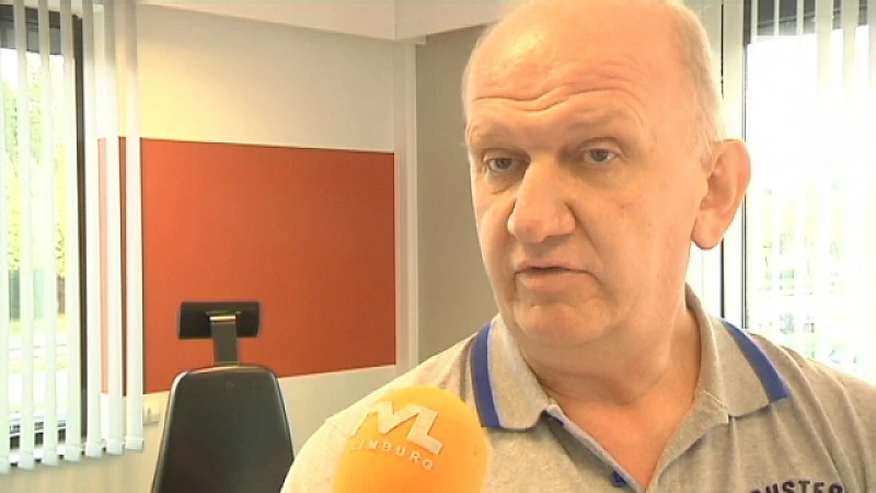 Gemengde reacties op pensioenhervorming