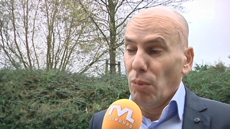 Fletse flitsmarathon morgen