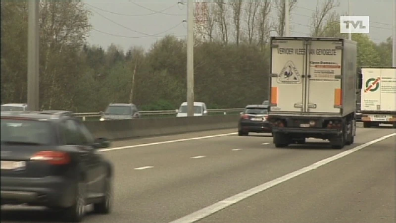 Is flitsmarathon een flop?