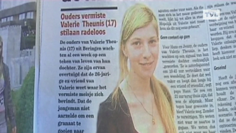 4 jaar cel voor granaatgooiende ontvoerder