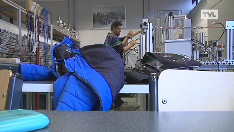 Verontwaardiging na uitspraken over onderwijs in Limburg