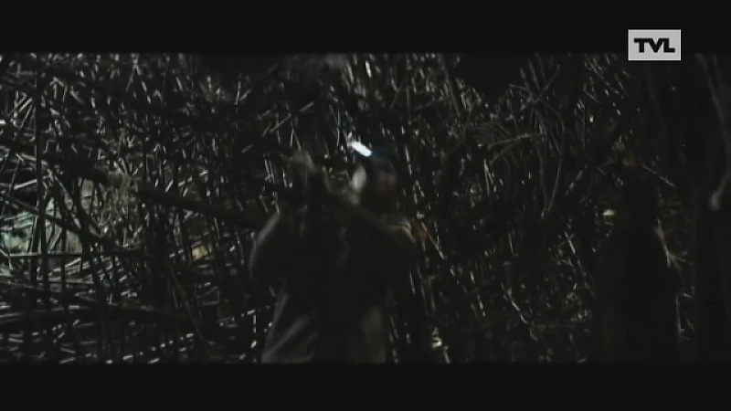Film Welp roept controverse op