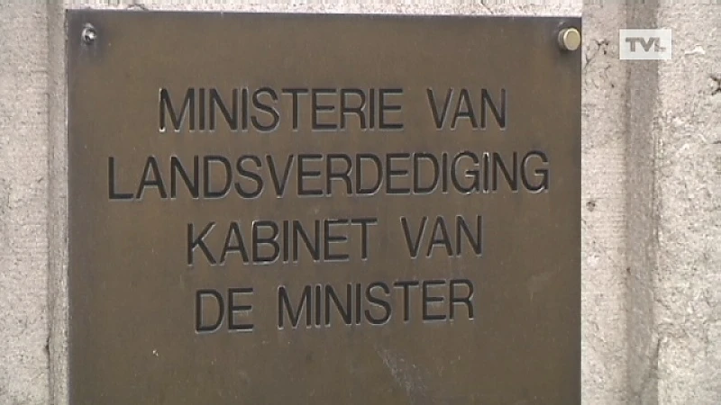 N-VA kampt met groeipijnen