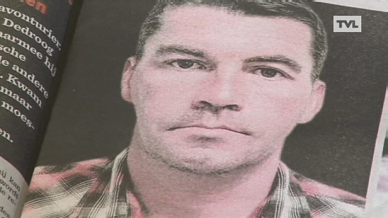 Man uit Leut voor assisen wegens dubbele moord