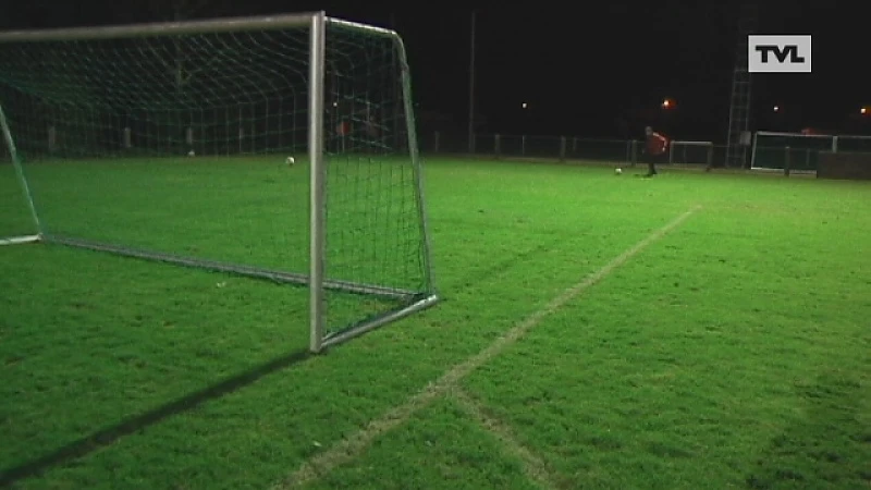 Ploeg van de week: FC Maasland-NoordOost