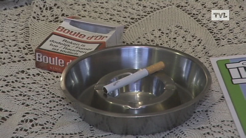 Tips om gezond en veilig te bouwen in Bilzen