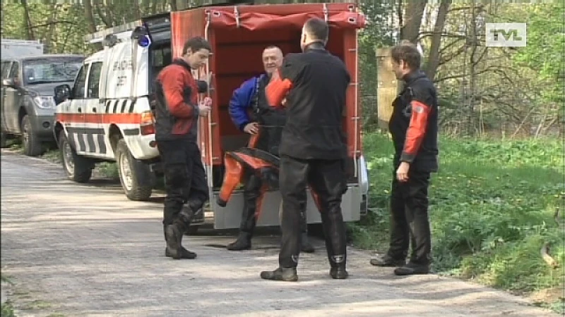 Halen stapt uit brandweerhervorming