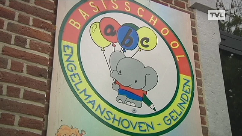 Brede scholen Sint-Truiden willen talenten ontwikkelen tijdens opvang