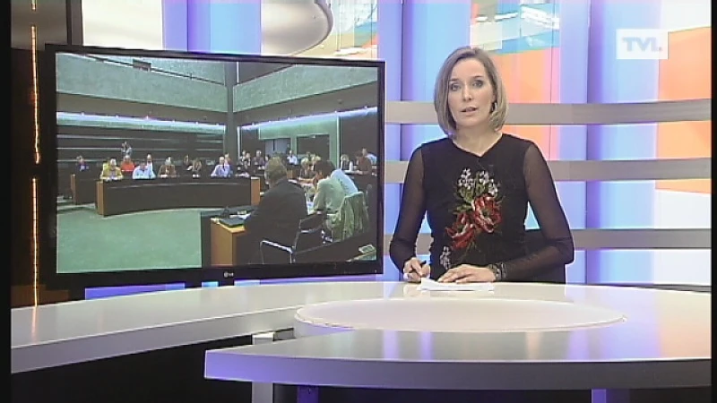 Moest provinciebestuur wel zo veel besparen?