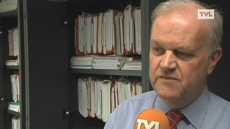 Beleidsverklaring economie en milieu provincie Limburg