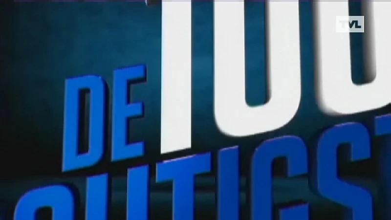 Wie wordt dit jaar de machtigste Limburger?