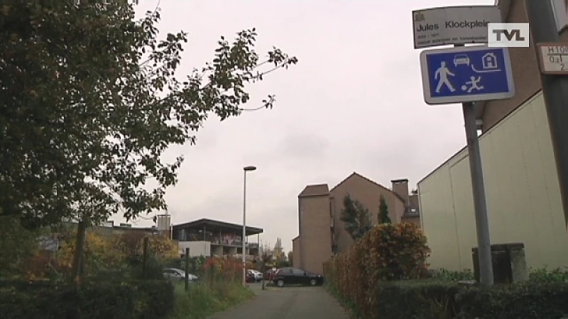 Pedofiele Bocholtse ex-priester niet welkom in Runkst
