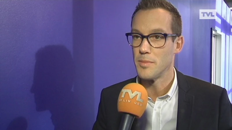 "Economie valt stil door factuurregering"