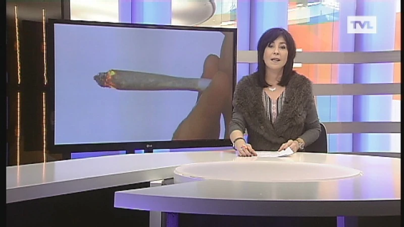 "Steeds meer alcohol-, drugs en gokproblemen in Limburg"