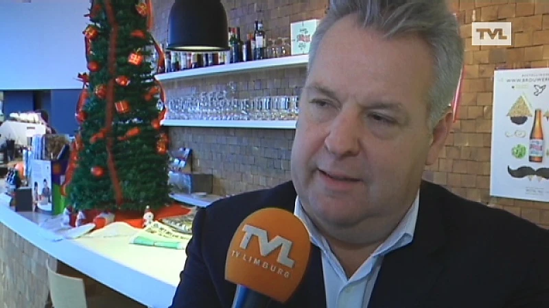 Sp.a en N-VA ruziën over Noord-Zuidverbinding