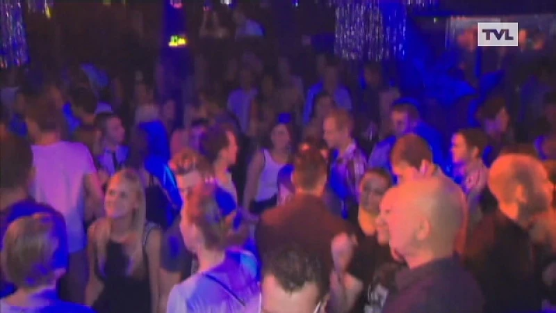 Hasselt en Diepenbeek verbieden lachgas na misbruik door studenten
