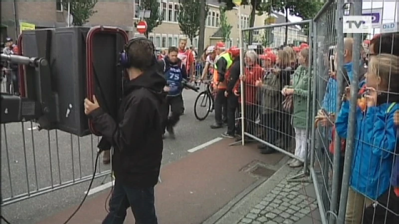 Tim Wellens blijft trouw aan Lotto-Belisol