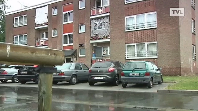 44-jarige Genkse verdacht van verkrachting tienerjongens