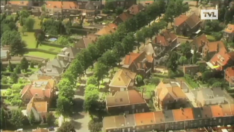 Moslimgemeenschap Beringen ruziet over opnames 'Familie'