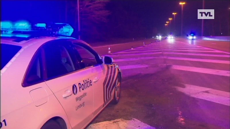 Totale chaos dreigt morgen door politieactie in ochtendspits