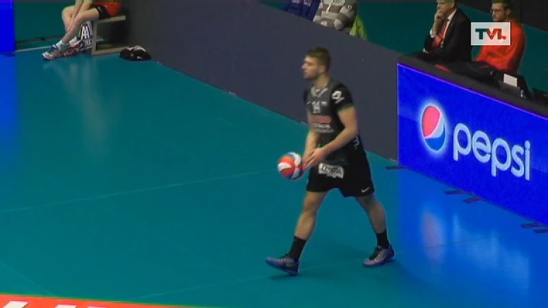 Maaseik verliest in de beker van Antwerpen