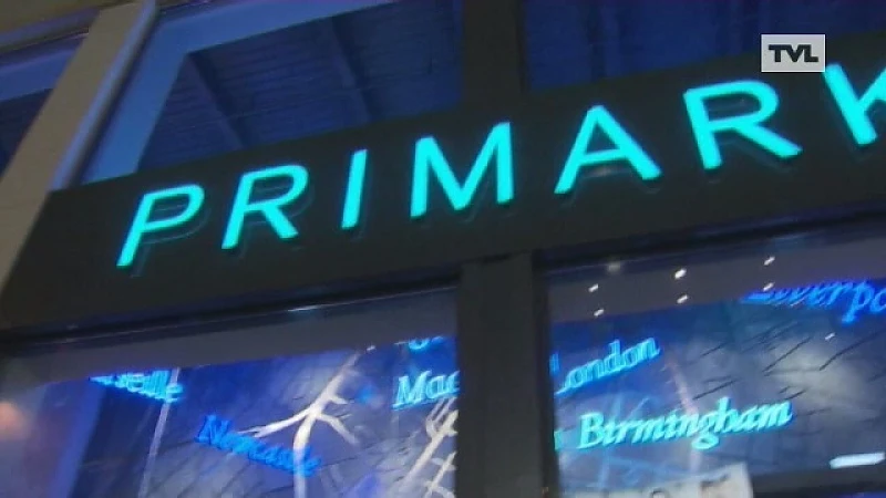 Hasselt bevestigt definitief komst van Primark