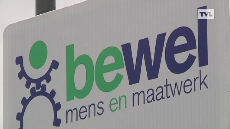 4.000 Limburgers wachten op plek beschutte werkplaats