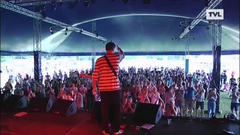 Ook Rock Herk in 2015