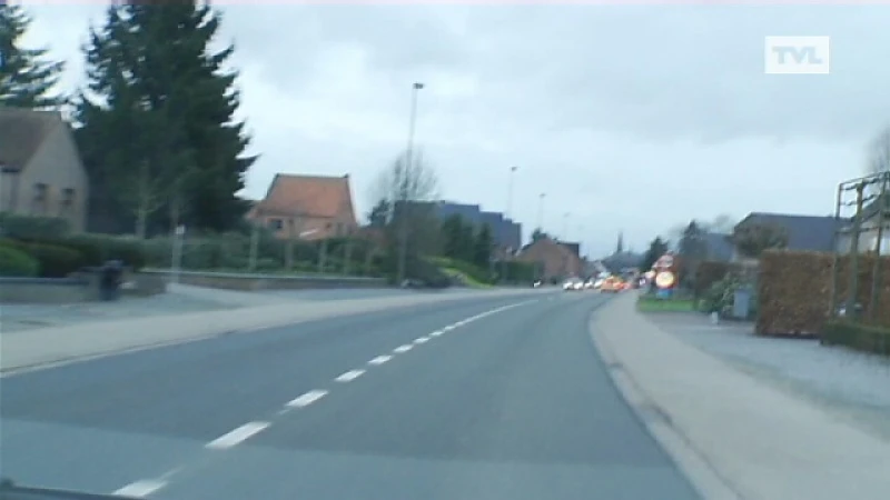 Rubriek: De automaat met bloemen