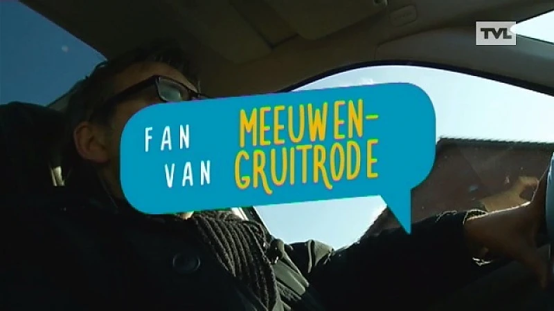 Meeuwen-Gruitrode: Herdenking 10 jaar overlijden Johan Clijsters