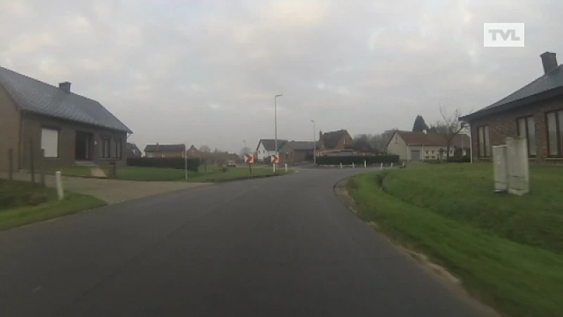 Rubriek: De automaat met kip en ribbekes
